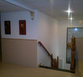 Отдых в Hostal Residencial RR - Испания, Валенсия