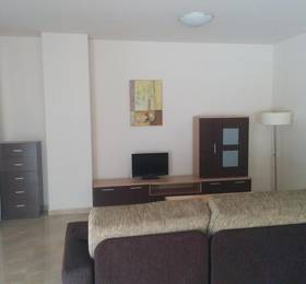 Туры в Realrent Jardines de Viveros в Испании
