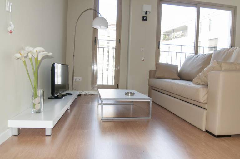 Premium Apartments