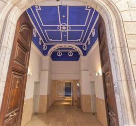 Туры в Spain Select Caballeros Apartments в Испании