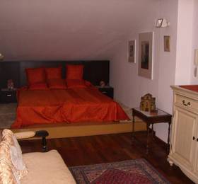Туры в Apartamento Bolseria 28 в Испании
