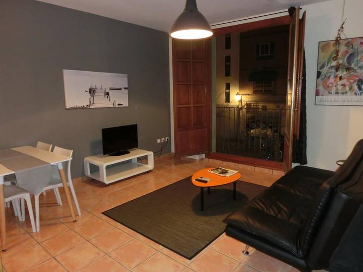 Total Valencia III (Leisure Culture) Испания, Валенсия
