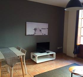 Total Valencia III (Leisure Culture) в Валенсии