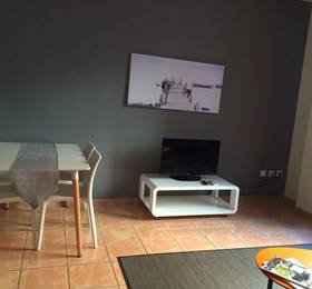 Туры в Total Valencia III (Leisure Culture) в Испании