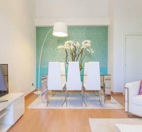 Туры в Spain Select Plaza de la Reina Apartments в Испании
