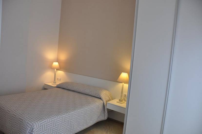 Valencia City Center New Apartments Испания, Валенсия