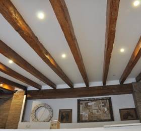 Туры в Valencia City Center New Apartments в Испании
