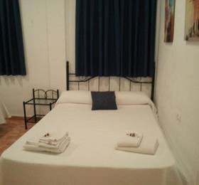 Туры в Living Valencia Arenas Beach в Испании
