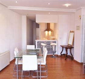 Туры в Cute Apartment Historic Center в Испании