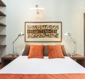 Отдых в Valencia Luxury La Paz - Испания, Валенсия