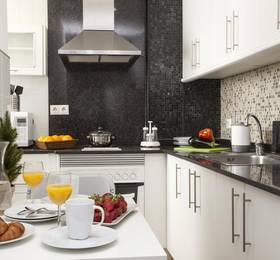 Отдых в San Antonio Apartment - Испания, Валенсия