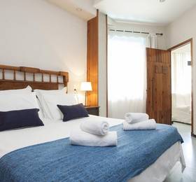 Туры в San Antonio Apartment в Испании