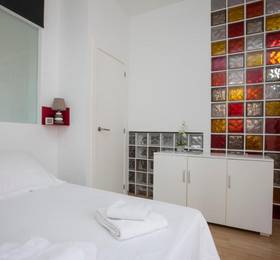 Отдых в Teopenthouse Apartments - Испания, Валенсия