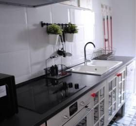 Туры в Dolz Garden Ruzafa в Испании