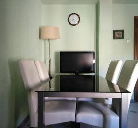 Туры в Apartment Horticultor Bosch в Испании