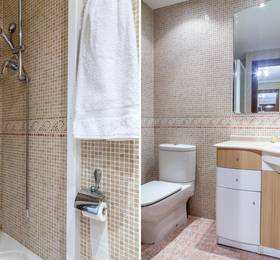 Туры в Valencia Flat Rental Turia Gardens в Испании