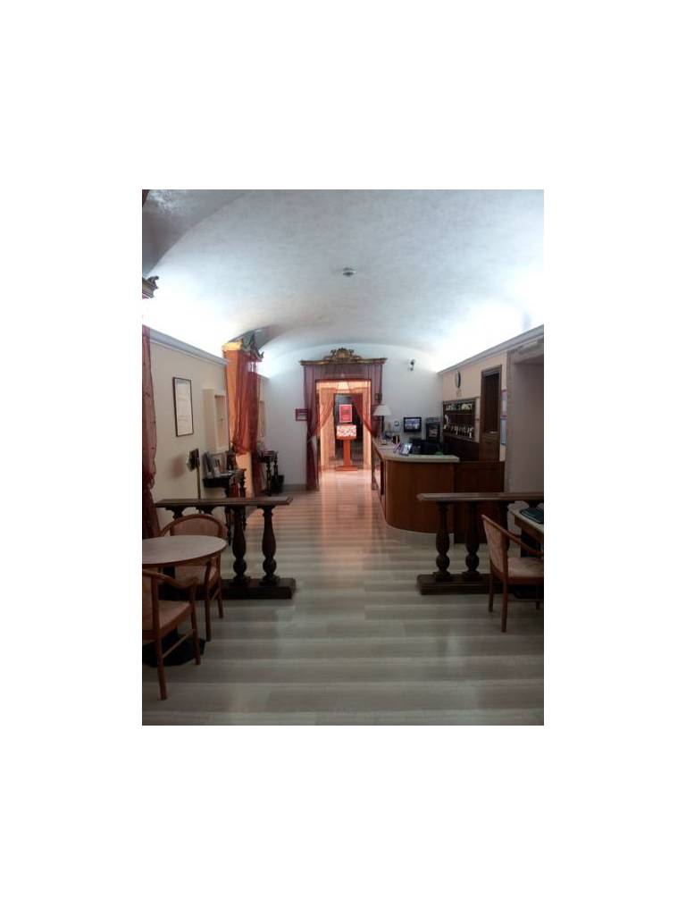 Center Two