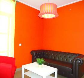 United Colors of Apartments - Catedral в Валенсии