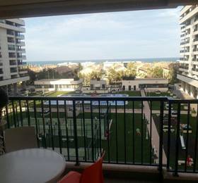 Туры в Patacona Beach в Испании