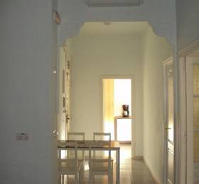 Отдых в Ruzafa Apartments - Испания, Валенсия