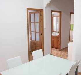 Туры в Ruzafa Apartments в Испании