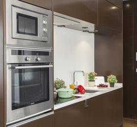 Туры в Calatrava Apartments в Испании