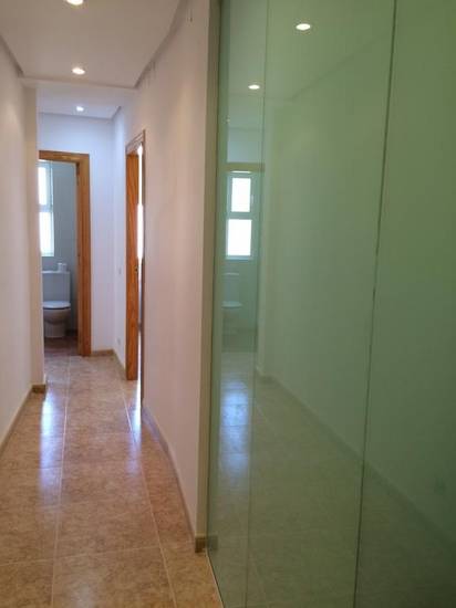 Borull Apartamentos Испания, Валенсия