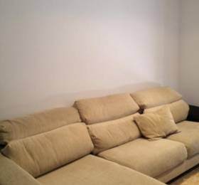 Туры в Borull Apartamentos в Испании