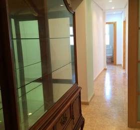 Отдых в Borull Apartamentos - Испания, Валенсия