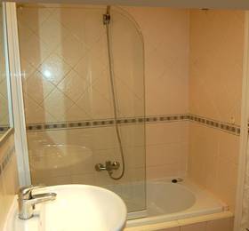 Apartamento Tiziano в Валенсии