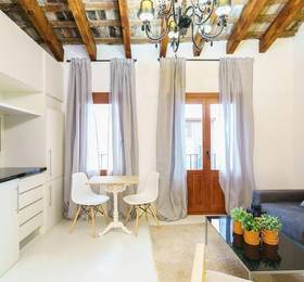 Туры в Valencia Boutique Plaza de la Reina в Испании