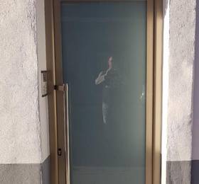 Туры в Apartment Denia 66 в Испании