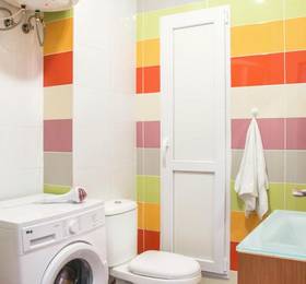Отдых в Turia Apartment Valencia - Испания, Валенсия