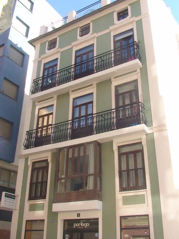 Coroa del Mar