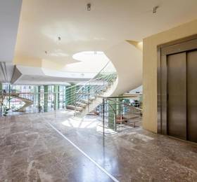 Отдых в Apartment Patacona Beach 6 - Испания, Валенсия