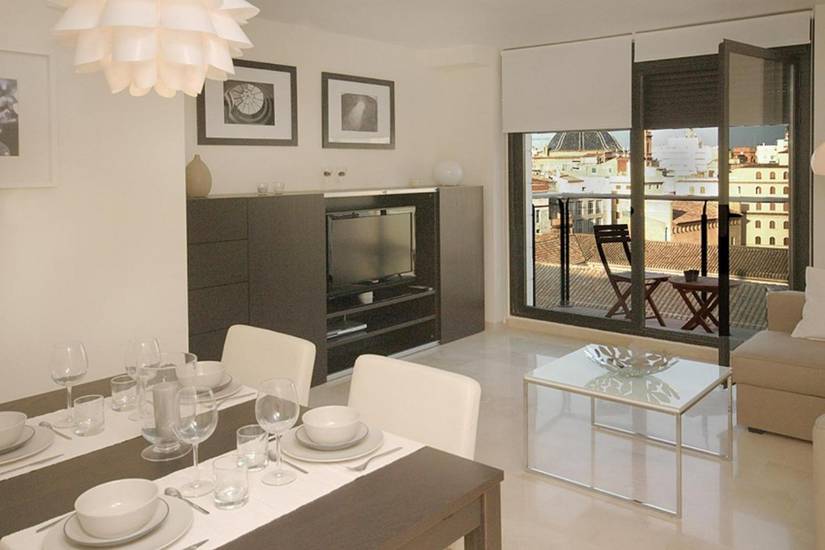 Friendly Rentals Soler Испания, Валенсия