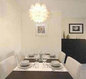 Туры в Friendly Rentals Soler в Испании