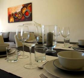 Отдых в Friendly Rentals Soler - Испания, Валенсия