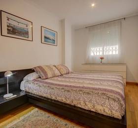 Friendly Rentals Torrealba в Валенсии