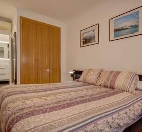 Туры в Friendly Rentals Torrealba в Испании