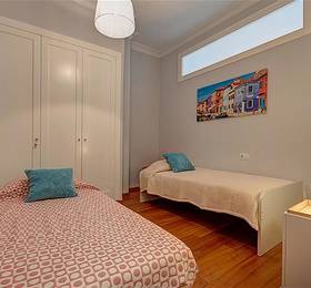 Туры в Friendly Rentals Rey в Испании