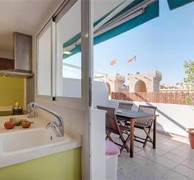 Туры в Friendly Rentals Gala в Испании