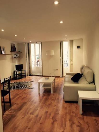 Santa Teresa Apartment Испания, Валенсия