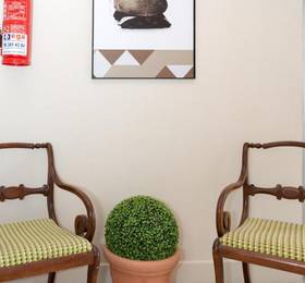 Туры в Central Station Valencia Hostel в Испании