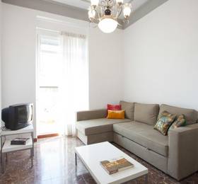 Туры в Vincent Apartament в Испании