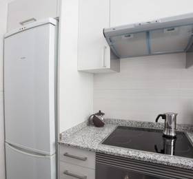 Отдых в Vincent Apartament - Испания, Валенсия