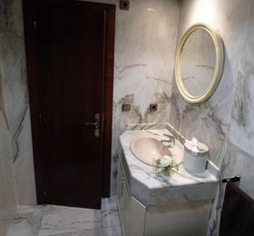 VLC Travel Habitat Aragon в Валенсии