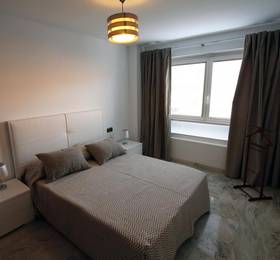 Туры в VLC Travel Habitat Aragon в Испании