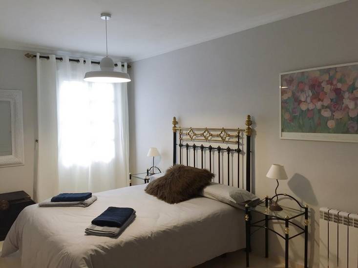 Felipe Valls Apartments Испания, Валенсия