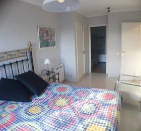 Туры в Felipe Valls Apartments в Испании